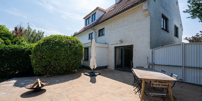 Huis te koop in 1410 Waterloo