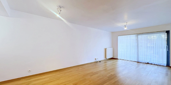 Appartement te koop in 1081 Koekelberg