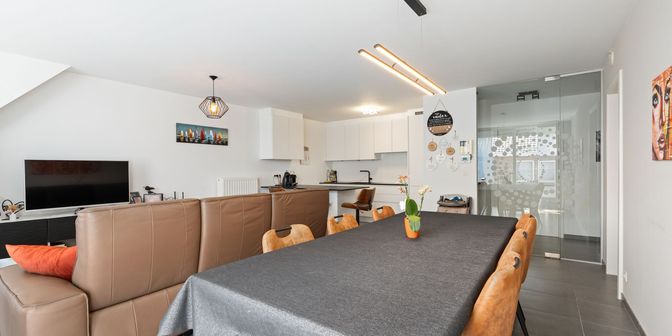 Appartement te koop in Groenendaallaan 13 bus 0302, 8400 Mariakerke