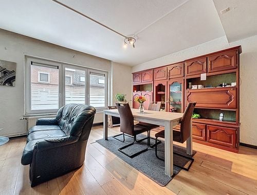                                         Appartement te koop in Aywaille, € 95.000
