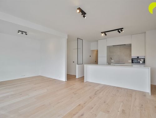                                         Appartement te koop in Lint, € 299.000
