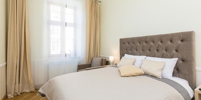 Huis te koop in 1000 Brussel