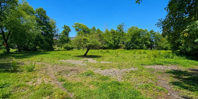 Grond te koop in 5670 Vierves-sur-Viroin