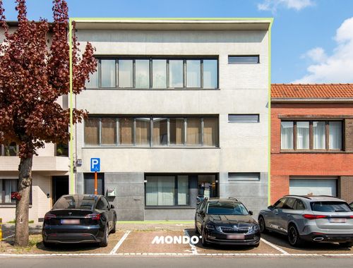                                         Handelszaak te koop in Niel, € 475.000
