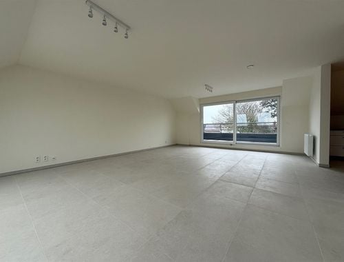                                         Appartement te koop in Leuze-en-Hainaut, € 257.000
