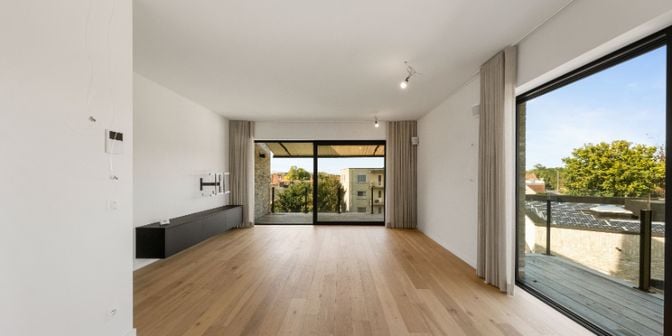 Appartement te koop in Legendaledreef 10 bus 2.2, 8020 Oostkamp