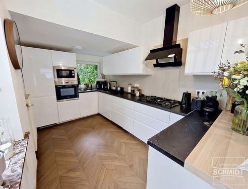                                         Maison unifamiliale à vendre à Anderlecht, € 545.000
