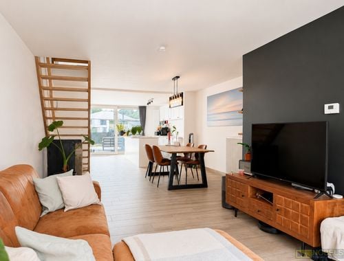                                         Woning te koop in Oudenaarde, € 289.000
