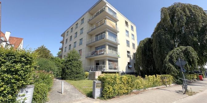 Bedrijfsvastgoed te huur in Kortrijksesteenweg 934, 9000 Gent