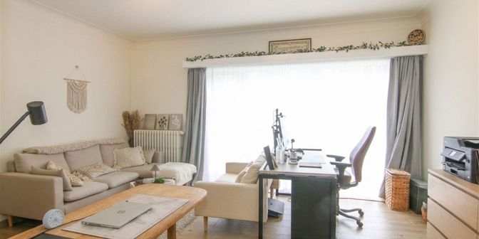Appartement te koop in Sint-Sebastiaanslaan 5A bus 2, 8500 Kortrijk