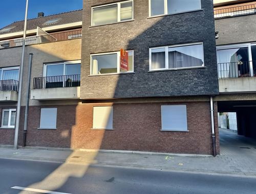                                         Appartement te huur in Edelare, € 730
