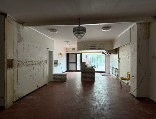                                         Handelspand te koop in Hasselt, € 230.000
