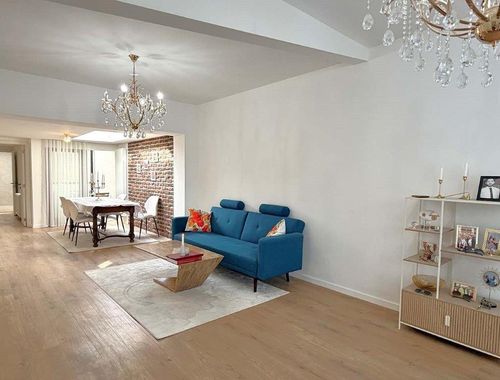                                         Woning te koop in Wervik, € 230.000

