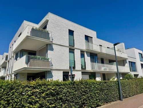                                         Appartement te huur in Lier, € 925
