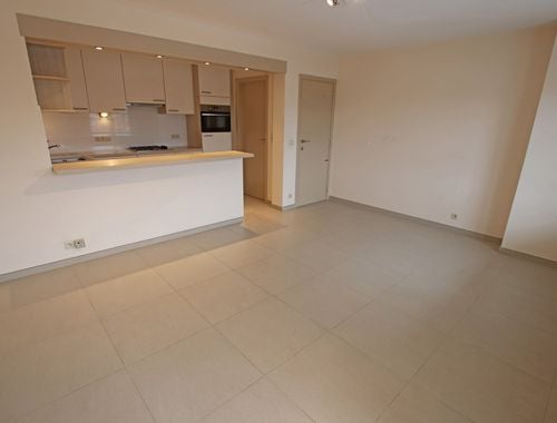                                         Appartement te huur in Tervuren, € 925
