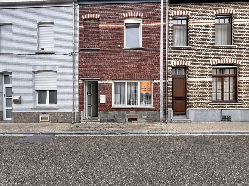 Huis te koop
                    in 3300 Tienen