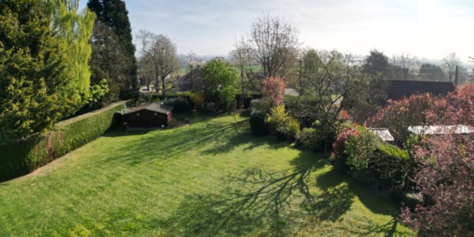 Grond te koop in 7850 Edingen