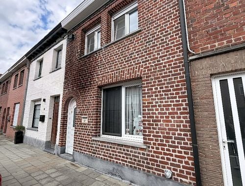                                         Woning te koop in Roeselare, € 249.000
