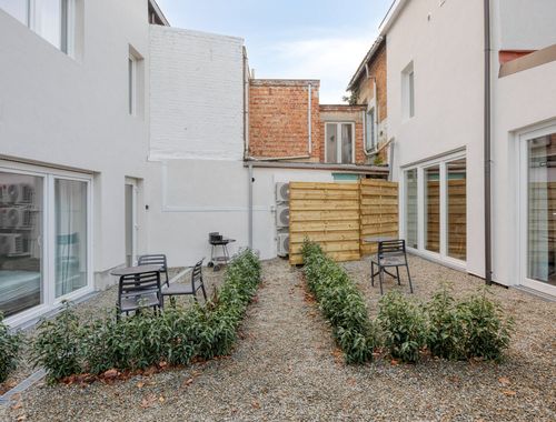                                         Woning te koop in Heverlee, € 1.250.000
