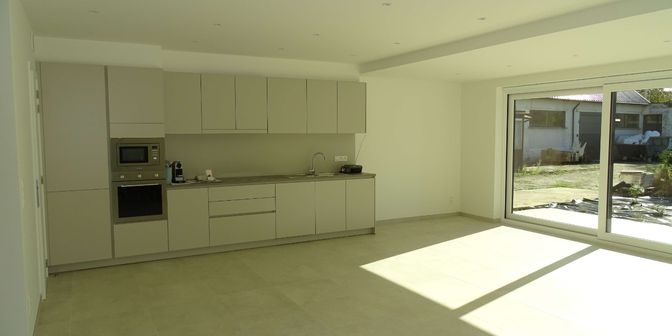 Appartement te huur in Strandlaan 137 bus GV.01, 8670 Koksijde