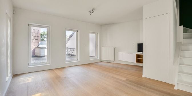 Appartement à vendre à Bruul 115 boîte 3, 2800 Mechelen