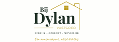 Bij Dylan Vastgoed