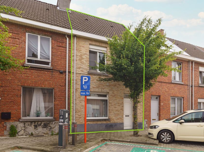 Interesse? Plan zelf online je bezoek in via onze digitale agenda via www.copandi.be.<br />
<br />
Alle relevante keuringen en wettelijke attesten kan