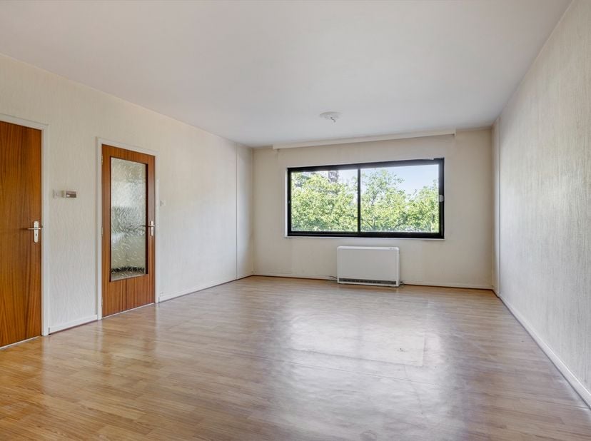 Appartement à vendre
                    à 3600 Genk
