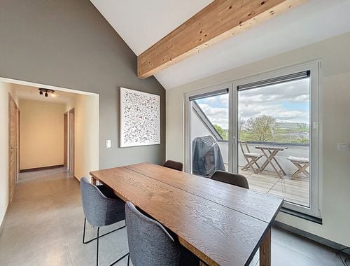                                         Appartement à vendre à Autelbas, € 399.000
