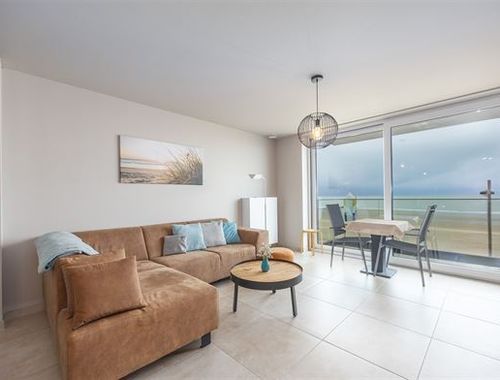                                         Appartement te koop in Middelkerke, € 640.000
