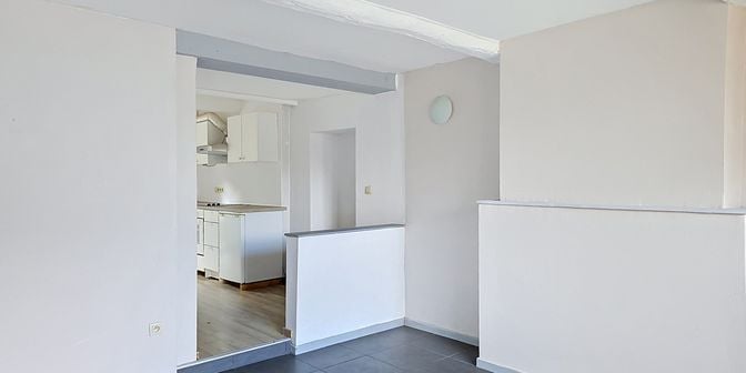 Appartement te koop in Rue des Ardennes 356, 5570 Winenne