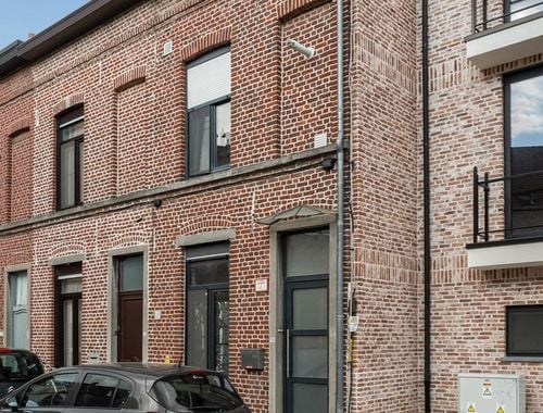                                         Woning te koop in Leuven, € 495.000
