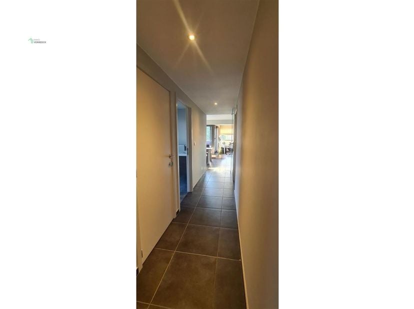 Appartement à louer
                    à 2490 Balen