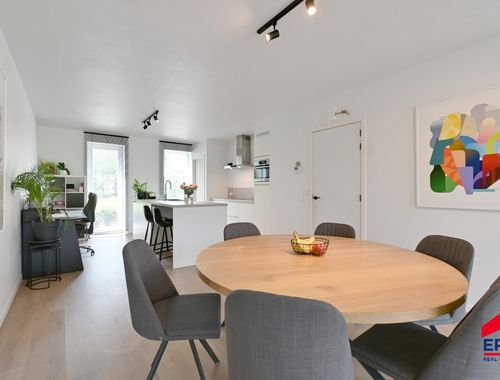                                         Maison unifamiliale à vendre à Eeklo, € 462.000
