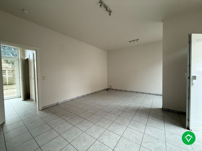 Maison à vendre
                    à 8890 Dadizele