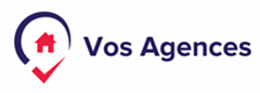 Vos Agences Immo A.H.T. Jambes