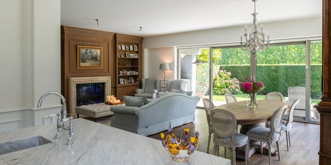 Appartement te koop in Coghenstraat 5 bus 02, 3600 Genk