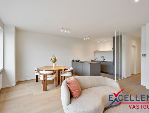                                         Appartement te koop in Deinze, € 315.000
