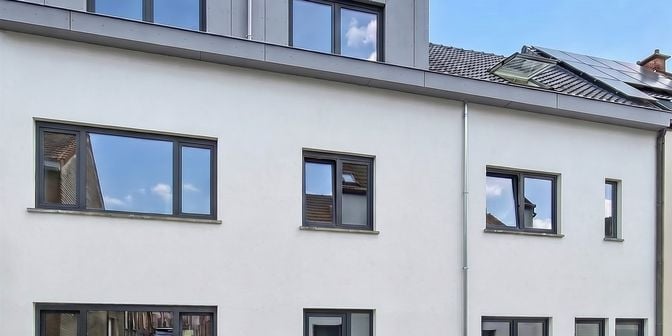Appartement à vendre à Hertogstraat 47, 3001 Heverlee