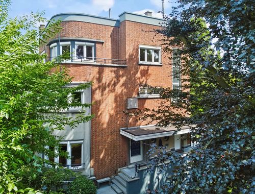                                         Woning te koop in Sint-Pieters-Woluwe, € 1.465.000
