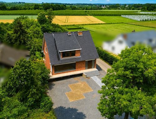                                         Maison à vendre à Wellen, € 335.000

