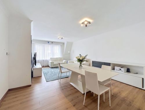                                         Appartement te koop in Sint-Gillis-Waas, € 185.000
