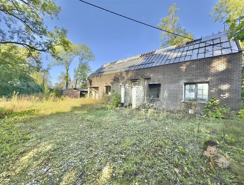                                         Maison unifamiliale à vendre à Florennes, € 250.000
