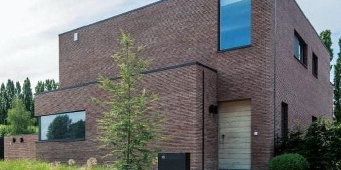Huis te koop in Sterrestraat 7 lot 1, 9700 Oudenaarde