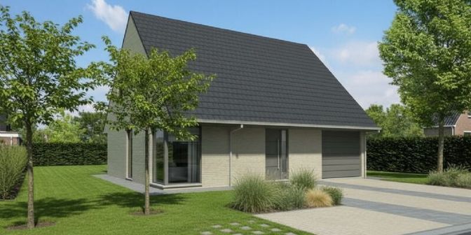 Huis te koop in 8020 Oostkamp