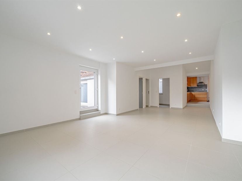 Appartement te koop in ,
                    7500 Tournai