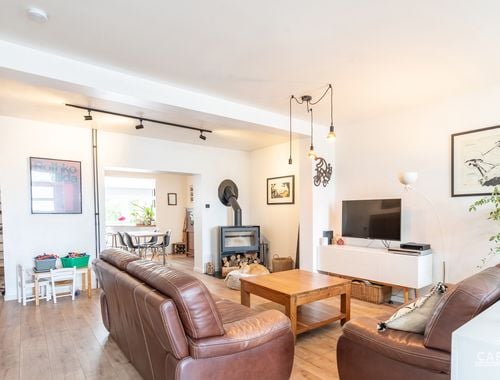                                         Woning te koop in Ophain-Bois-Seigneur-Isaac, € 450.000
