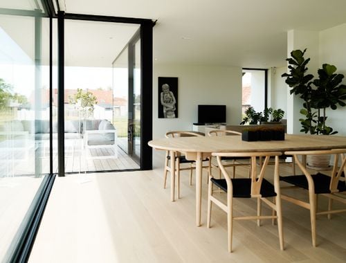                                         Bouwgrond te koop in Hooglede, € 171.000
