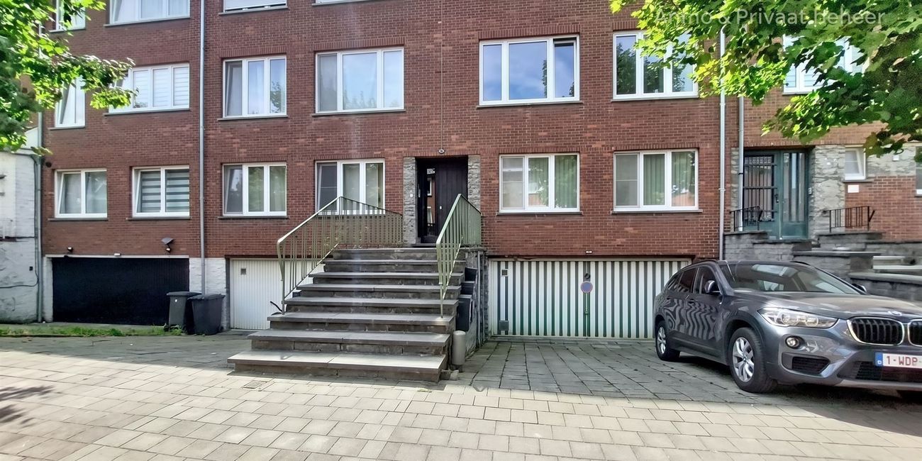 Drossaard van Ophemlaan 32 bus 2