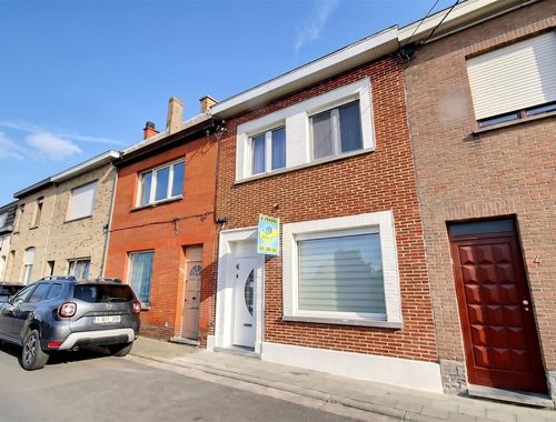                                         Woning te koop in Moeskroen, € 175.000
